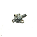 1994 Arctic Cat TigerShark Daytona OEM Thermostat Cap 3008-089 JA14