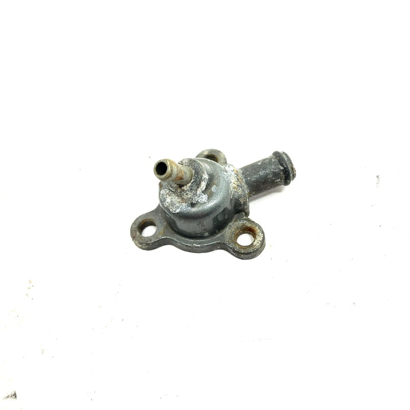 1994 Arctic Cat TigerShark Daytona OEM Thermostat Cap 3008-089 JA14