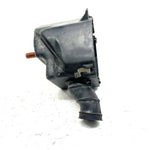 93-00 Honda FourTrax 300 TRX300FW 4x4 OEM Airbox Housing 17210-HC5-970 AH45