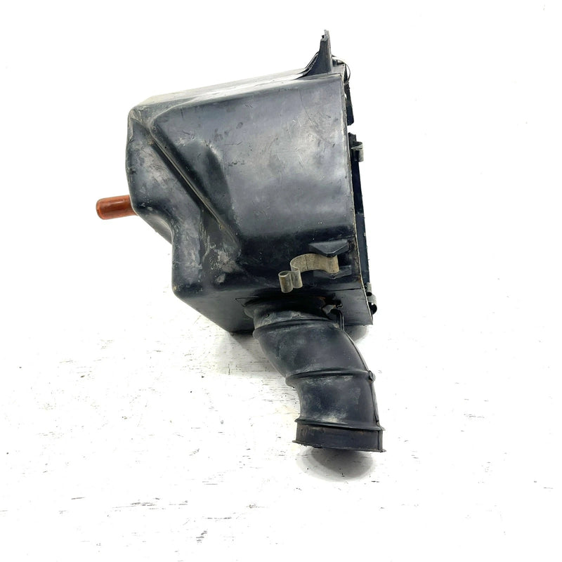 93-00 Honda FourTrax 300 TRX300FW 4x4 OEM Airbox Housing 17210-HC5-970 AH45