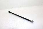 1997 Polaris 500 Indy Oem Upper Radius Rod Pair 1822412-067 SP15