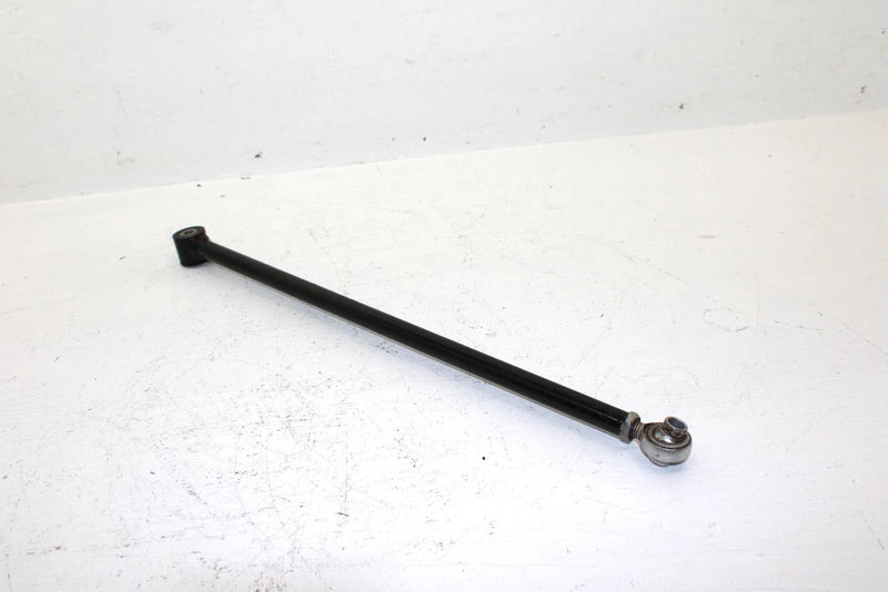 1997 Polaris 500 Indy Oem Upper Radius Rod Pair 1822412-067 SP15