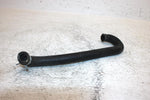 1997 Polaris Indy 500 Oem Left/Center Coolant Hose 5411114 SP20
