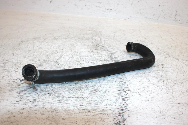 1997 Polaris Indy 500 Oem Left/Center Coolant Hose 5411114 SP20