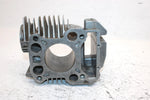 1999 Polaris Sportsman 325 Oem 78mm Bore Cylinder 3087147 AP16