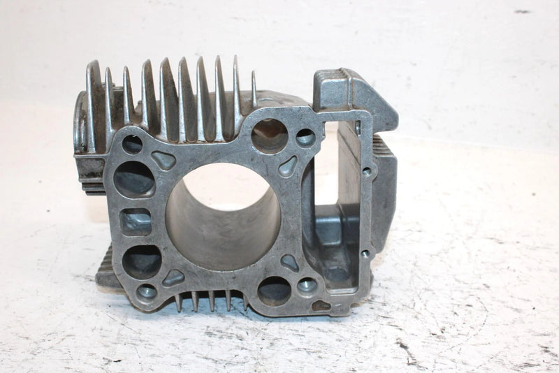 1999 Polaris Sportsman 325 Oem 78mm Bore Cylinder 3087147 AP16