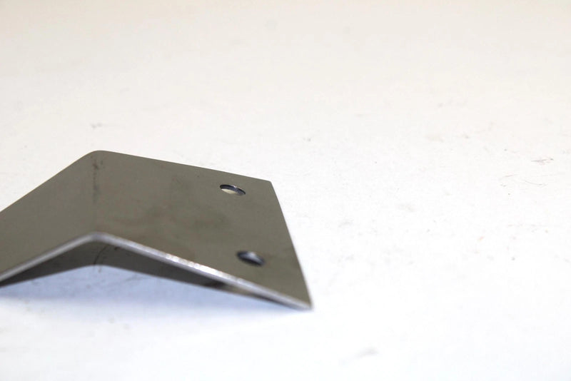 1991 Sea-doo Sp Oem Fuel Filter Bracket 291000250 JS17