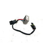 2015 Polaris Ranger 570 4x4 Full Size OEM Relay 4012829 XP10