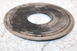 1999 Kawasaki Prarie 400 Oem Rear Brake Seal Washer 92200-1403 AK28