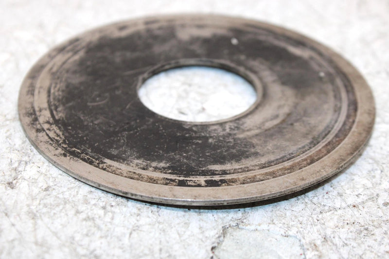 1999 Kawasaki Prarie 400 Oem Rear Brake Seal Washer 92200-1403 AK28
