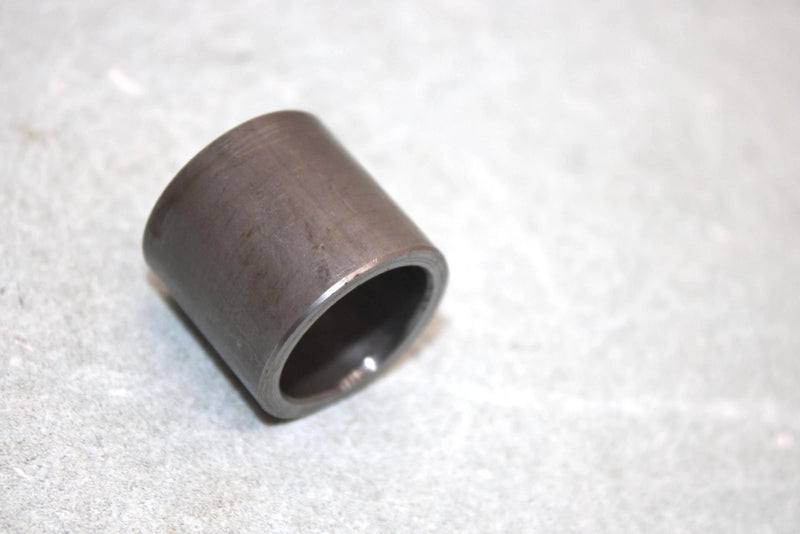 00 Polaris Xpedition 425 Oem Collar 3086345 AP19