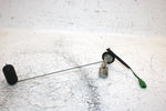 1995 Yamaha Vmax 600 Oem Fuel Sending Unit 89A-85752-01-00 SY11