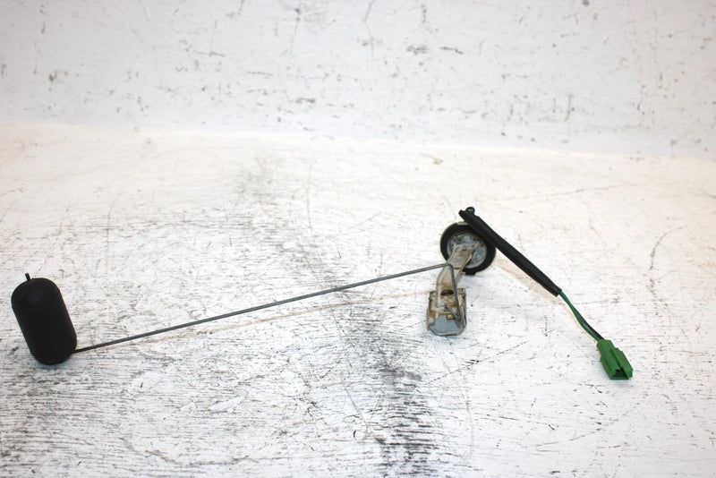 1995 Yamaha Vmax 600 Oem Fuel Sending Unit 89A-85752-01-00 SY11