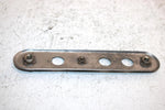 1994 Kawasaki 750 Ss Super Sport Oem Steering Mount Bracket 13183-3806 JK9