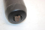 96 Arctic Cat Ext 580 Efi Oem Front Skid Shock 0604-997 SAS1