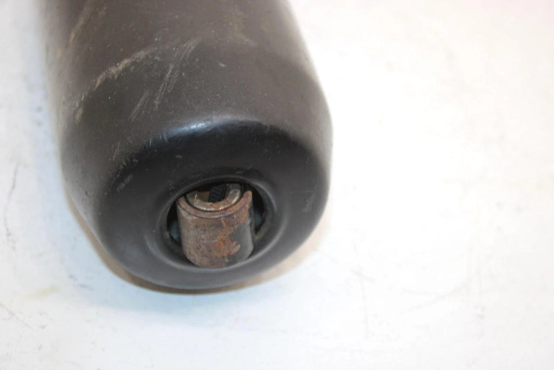 96 Arctic Cat Ext 580 Efi Oem Front Skid Shock 0604-997 SAS1
