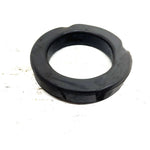 93-98 Yamaha Kodiak 400 4x4 OEM Oil Drain Gasket 3HN-27114-00-00 AY61