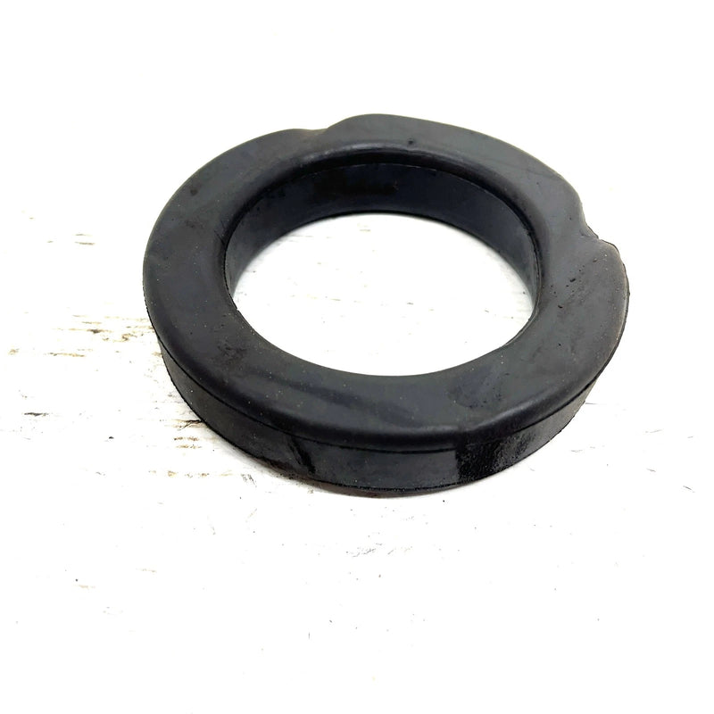 93-98 Yamaha Kodiak 400 4x4 OEM Oil Drain Gasket 3HN-27114-00-00 AY61