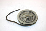 96 Polaris Xcr 600 Sp Oem Starter Recoil Real 3085137 SP95