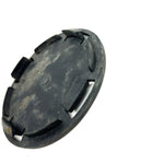 2002 Bombardier Quest 500 OEM Rear Fender Cap Cover 705000207 AB14