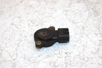 2002 Honda Foreman Rubicon 500 Oem Angle  Sensor  06380-HN2-305 AH53
