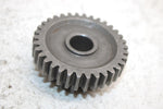 1987 Honda Fourtrax 350 A Oem Reverse Idler Gear 23720-HA7-670 AH39
