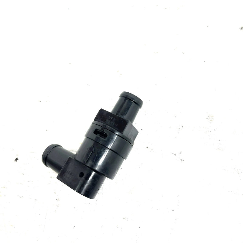 01-05 Yamaha WaveRunner XLT1200 OEM Fuel Check Valve 68N-5112T-00-00 JY30