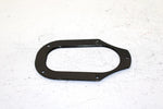 1995 Polaris 440 L/c Oem Tie Rod Backing Plate Pair 5222942-067 SP40