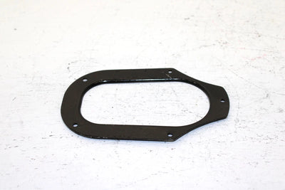 1995 Polaris 440 L/c Oem Tie Rod Backing Plate Pair 5222942-067 SP40