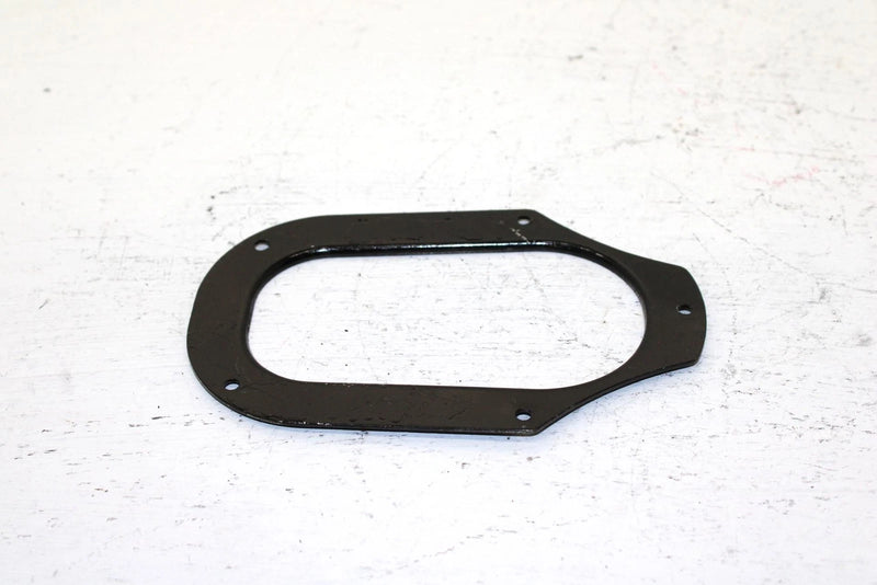 1995 Polaris 440 L/c Oem Tie Rod Backing Plate Pair 5222942-067 SP40