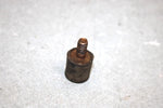 00 Polaris Xpedition 425 Oem Rubber Mount 3110079 3021186 AP19