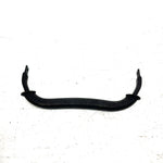 2000 Polaris Virage OEM Grab Handle 5433355-070 JP50