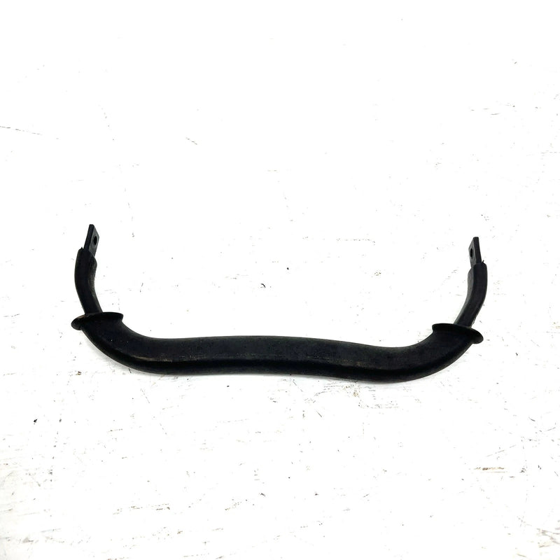 2000 Polaris Virage OEM Grab Handle 5433355-070 JP50