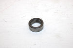 1984 Honda Atc 200 Esa Oem Camshaft Bushing 12260-437-000 AH60