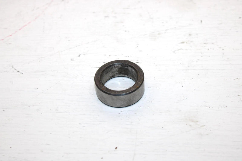 1984 Honda Atc 200 Esa Oem Camshaft Bushing 12260-437-000 AH60