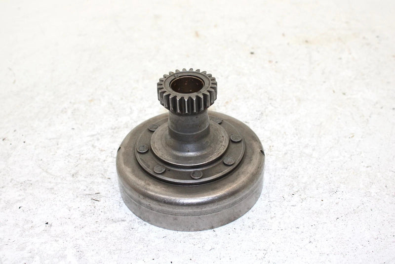 2000 Honda Trx 250 Recon Oem Centrifugal Clutch Drum 22500-HS0-A00 AH52