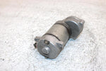1998 Polaris Xplorer 300 Oem Starting Motor W/Bindex 3090034 3087043 AP180