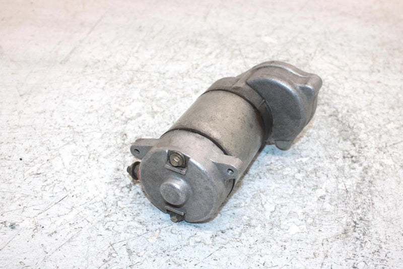 1998 Polaris Xplorer 300 Oem Starting Motor W/Bindex 3090034 3087043 AP180