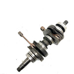 1996 Sea-Doo GTI OEM Crankshaft 290887200 JS66