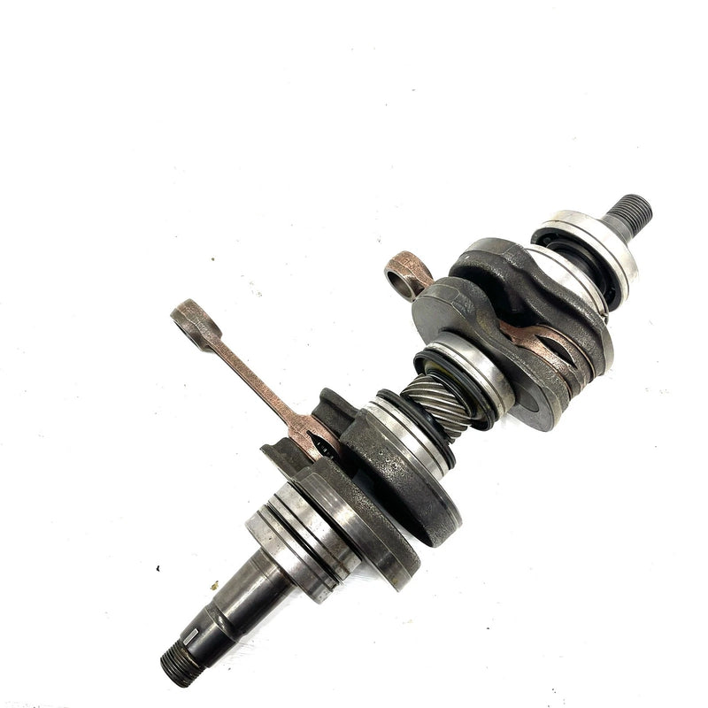 1996 Sea-Doo GTI OEM Crankshaft 290887200 JS66