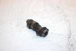 1992 Honda Trx 300 A Oem Camshaft 14101-HC4-750 AH51