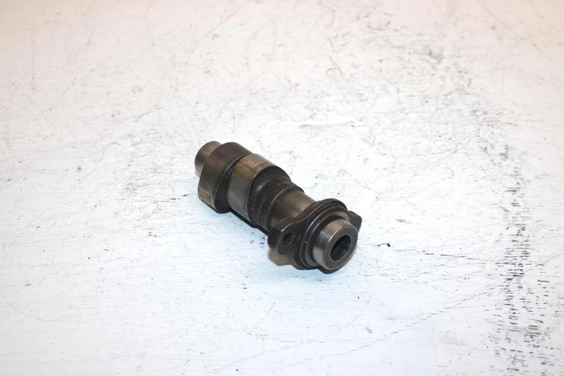 1992 Honda Trx 300 A Oem Camshaft 14101-HC4-750 AH51