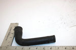 97 Polaris Xcr 600 Se Oem Brake To Tee Hose 5410845 SP18