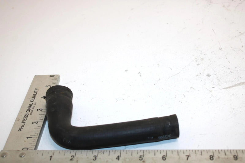 97 Polaris Xcr 600 Se Oem Brake To Tee Hose 5410845 SP18