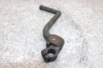 1986 Honda Trx350 Oem Kick Starter 28300-HA7-670 28300-HA7-770 AH40
