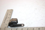 00 Arctic Cat Zr 440 Sno Pro Oem Chain Cas Tensioner 0702-356 SA271
