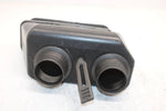 03 Arctic Cat Sno Pro 440 L/c Oem Airbox Boot 0770-581 SAS7