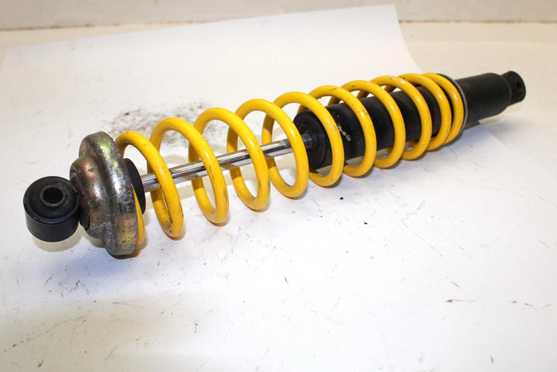 2005 Ski-doo Mxz 550f Oem Front Shock 505071458 SS88