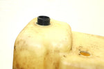1994 Polaris Sl 650 Oem Fuel Tank 2511237 JP16