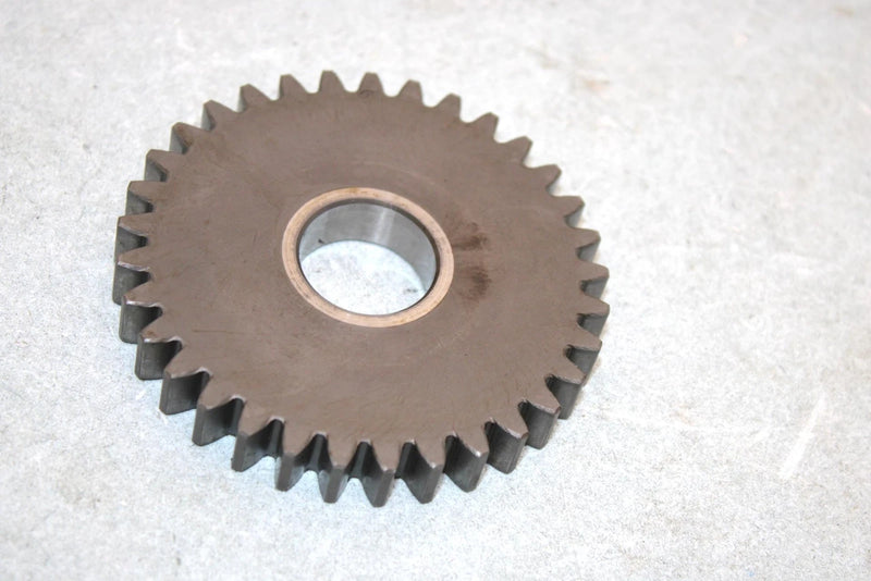 00 Polaris Xpedition 425 Oem Drive 5th Gear 3086344 AP19